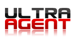 Ultra Agent - Real Estate Agent Websites