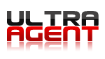 Ultra Agent - Real Estate Agent Web Sites and Web Design