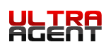 Ultra Agent