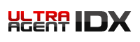 Ultra Agent IDX MLS property search