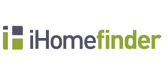 iHomefinder IDX